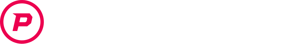 PlanetSport Logo